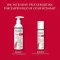 Physiogel Calming Relief bogaty krem do twarzy do skóry wrażliwej, 40 ml