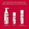 Physiogel Calming Relief bogaty krem do twarzy do skóry wrażliwej, 40 ml