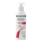PHYSIOGEL Delikatne mleczko oczyszczające Calming Relief, 200 ml