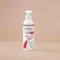PHYSIOGEL Delikatne mleczko oczyszczające Calming Relief, 200 ml