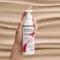 PHYSIOGEL Delikatne mleczko oczyszczające Calming Relief, 200 ml