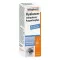 Krople do oczu Hyaluron-ratiopharm®, 10 ml