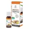 Krople imbirowe Ginjer forte, 20 ml