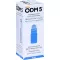 Odm 5 kropli do oczu, 1X10 ml