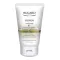 RUGARD Oliwkowy krem na noc, 50 ml