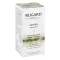 Rugard Oliwkowy krem na dzień (50 ml)