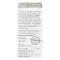 Rugard Oliwkowy krem na dzień (50 ml)