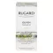 Rugard Oliwkowy krem na dzień (50 ml)