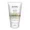 Rugard Oliwkowy krem na dzień (50 ml)