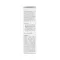 Balsam do ciała Rugard Olive (200 ml)