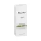 Balsam do ciała Rugard Olive (200 ml)