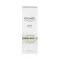 Balsam do ciała Rugard Olive (200 ml)