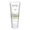 Balsam do ciała Rugard Olive (200 ml)