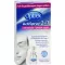 OPTREX ActiSpray 2w1 do oczu suchych i podrażnionych, 10 ml