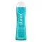 Durex Play lubrykant mrowiący i żel wrażeń (50 ml)
