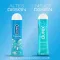 Durex Play lubrykant mrowiący i żel wrażeń (50 ml)