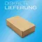 Durex Play lubrykant mrowiący i żel wrażeń (50 ml)