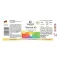 Witamina K2, 100 szt