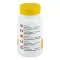 Witamina K2, 100 szt