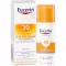 EUCERIN Sun Gel-Cream Oil Contr.Anti-Gl.Eff.LSF 30, 50 ml