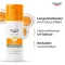 Eucerin Sun Żel-Krem Oil Control LSF 50+, 50 ml