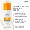 Eucerin Sun Żel-Krem Oil Control LSF 50+, 50 ml