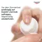 Eucerin Sun Żel-Krem Oil Control LSF 50+, 50 ml