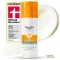 Eucerin Sun Żel-Krem Oil Control LSF 50+, 50 ml