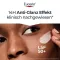 Eucerin Sun Żel-Krem Oil Control LSF 50+, 50 ml
