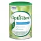 Proszek Optifibre, 125 g
