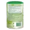 Proszek Optifibre, 125 g