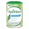 Proszek Optifibre, 250 g