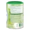Proszek Optifibre, 250 g