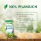 Proszek Optifibre, 250 g