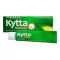 Maść przeciwbólowa Kytta, 50 g