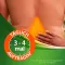 Maść przeciwbólowa Kytta, 50 g