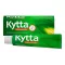 KYTTA Maść przeciwbólowa, 100 g