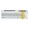 Krople Auridrop (10 ml)