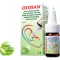 OTOSAN Krople do uszu, 10 ml