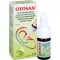 OTOSAN Krople do uszu, 10 ml