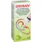 OTOSAN Krople do uszu, 10 ml