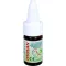 OTOSAN Krople do uszu, 10 ml