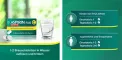 Instructions for use for Aspirin plus C forte 800 mg / 480 mg tabletki musujące, 10 szt - 5