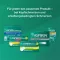 Instructions for use for Aspirin plus C forte 800 mg / 480 mg tabletki musujące, 10 szt - 6