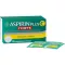 ASPIRIN plus C forte 800 mg/480 mg tabletki musujące, 10 szt