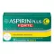 Aspirin plus C forte 800 mg / 480 mg tabletki musujące, 10 szt