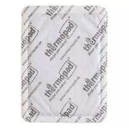Ogrzewacz pleców Thermopad (1 szt.)