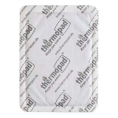 THERMOPAD Ocieplacz pleców, 1 szt