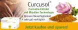 Instructions for use for Kapsułki Curcusol, 60 szt - 1