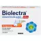 BIOLECTRA Magnez 400 mg ultra Trinkgran.Orange, 20 szt